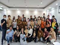 Kuliahkhusus Staialakbarsby Nomor 5
